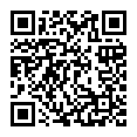 FEHLER in image/genQR.php